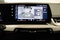 BMW 218i Active Tourer