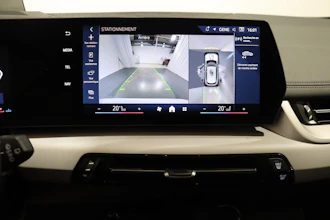 https://vehicle.imgix.net/4380372/d3955d78-16ee-4508-ad67-13b2d29b08da.JPG