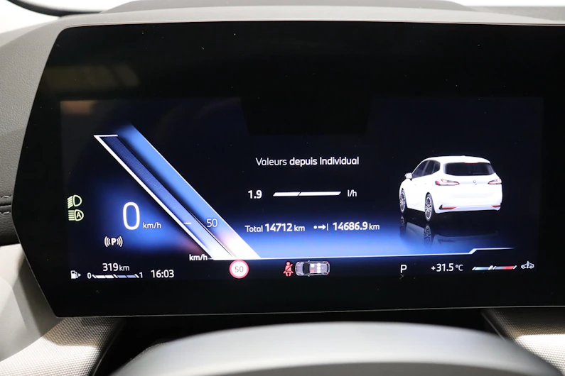 image du véhicule BMW 2 SERIES