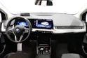 BMW 218i Active Tourer