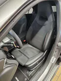 MERCEDES-BENZ A 220 4Matic AMG Line