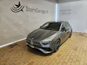 MERCEDES-BENZ A 220 4Matic AMG Line