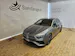 MERCEDES-BENZ A 220 4Matic AMG Line
