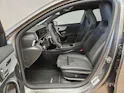 MERCEDES-BENZ A 220 4Matic AMG Line