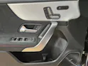 MERCEDES-BENZ A 220 4Matic AMG Line