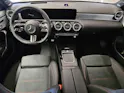 MERCEDES-BENZ A 220 4Matic AMG Line