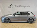 MERCEDES-BENZ A 220 4Matic AMG Line