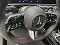 MERCEDES-BENZ A 220 4Matic AMG Line