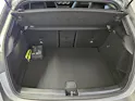 MERCEDES-BENZ A 220 4Matic AMG Line