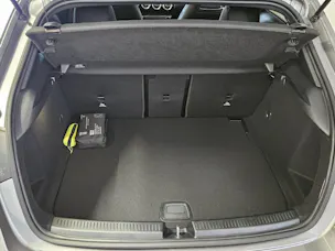 Mercedes-Benz A 220 4Matic AMG Line