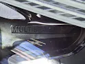MERCEDES-BENZ A 220 4Matic AMG Line