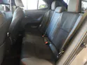 Toyota Yaris Cross 1.5 VVT-i HSD GR Sport