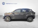 Toyota Yaris Cross 1.5 VVT-i HSD GR Sport