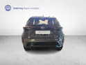 Toyota Yaris Cross 1.5 VVT-i HSD GR Sport
