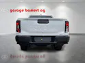 Toyota Hilux Double Cab.-Pick-up 59KWh Comfort