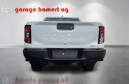 Fahrzeugbild 4 Fahrzeugbild 4