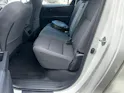 Toyota Hilux Double Cab.-Pick-up 59KWh Comfort