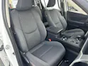 Toyota Hilux Double Cab.-Pick-up 59KWh Comfort