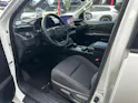 Toyota Hilux Double Cab.-Pick-up 59KWh Comfort