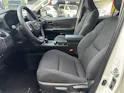 Toyota Hilux Double Cab.-Pick-up 59KWh Comfort