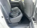 Toyota Hilux Double Cab.-Pick-up 59KWh Comfort