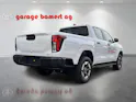 Toyota Hilux Double Cab.-Pick-up 59KWh Comfort