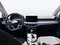 SEAT Ibiza 1.0 TSI 110 Style DSG