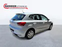 SEAT Ibiza 1.0 TSI 110 Style DSG