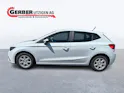 SEAT Ibiza 1.0 TSI 110 Style DSG