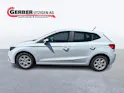 SEAT Ibiza 1.0 TSI 110 Style DSG