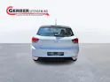 SEAT Ibiza 1.0 TSI 110 Style DSG