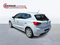 SEAT Ibiza 1.0 TSI 110 Style DSG