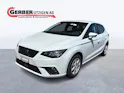 SEAT Ibiza 1.0 TSI 110 Style DSG