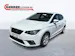 SEAT Ibiza 1.0 TSI 110 Style DSG