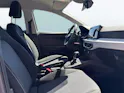SEAT Ibiza 1.0 TSI 110 Style DSG