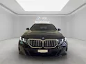BMW 530e xDrive Touring M-SportPaket