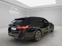 BMW 530e xDrive Touring M-SportPaket
