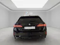 BMW 530e xDrive Touring M-SportPaket