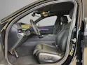 BMW 530e xDrive Touring M-SportPaket