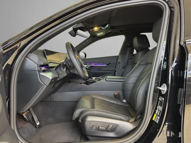 BMW 530e xDrive Touring M-SportPaket