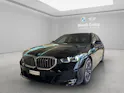 BMW 530e xDrive Touring M-SportPaket