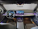 BMW 530e xDrive Touring M-SportPaket