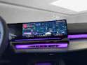 BMW 530e xDrive Touring M-SportPaket