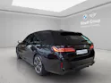 BMW 530e xDrive Touring M-SportPaket
