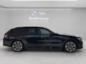 BMW 530e xDrive Touring M-SportPaket