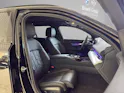 BMW 530e xDrive Touring M-SportPaket