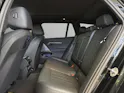 BMW 530e xDrive Touring M-SportPaket