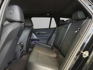 BMW 530e xDrive Touring M-SportPaket