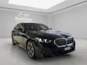 BMW 530e xDrive Touring M-SportPaket