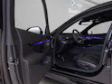 BMW 530e xDrive Touring M-SportPaket
